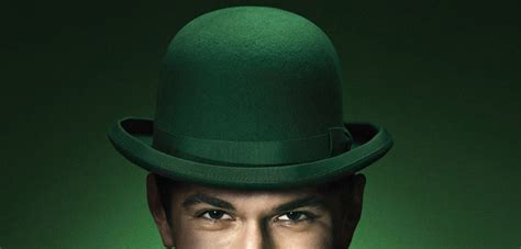 mr green bookmaker|mr betting.